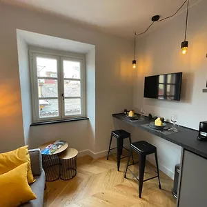 https://mare-e-cielo-luxury-apartment.hotelitalianriviera.com