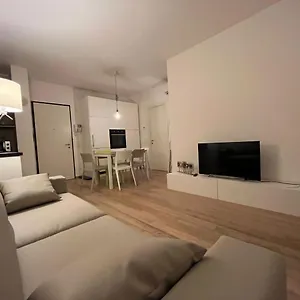  Appartamento Da Gio