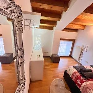  Appartamento Erman House - Calle Veneziana In Riviera Del Brenta