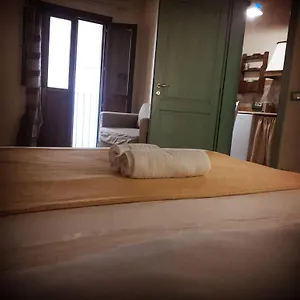 https://apt-bayekou.sicilyhotelsitaly.net