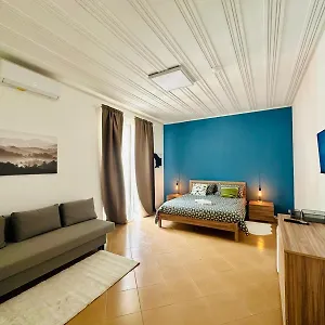 https://apt-sicilian-vibes-house-in-centro.sicilyhotelsitaly.net