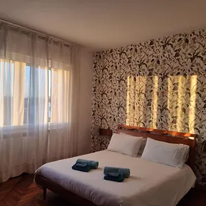  Appartamento La Porta Accanto
