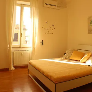 https://appartamento-floridiana.it-romehotels.com