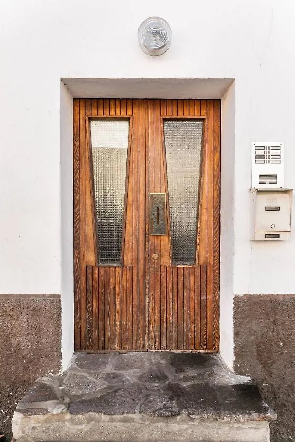Appartamento Miramonti Intero Ristrutturato Nuovo San Pietro di Cadore 0*,  Italy